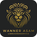 Wanner&Asam